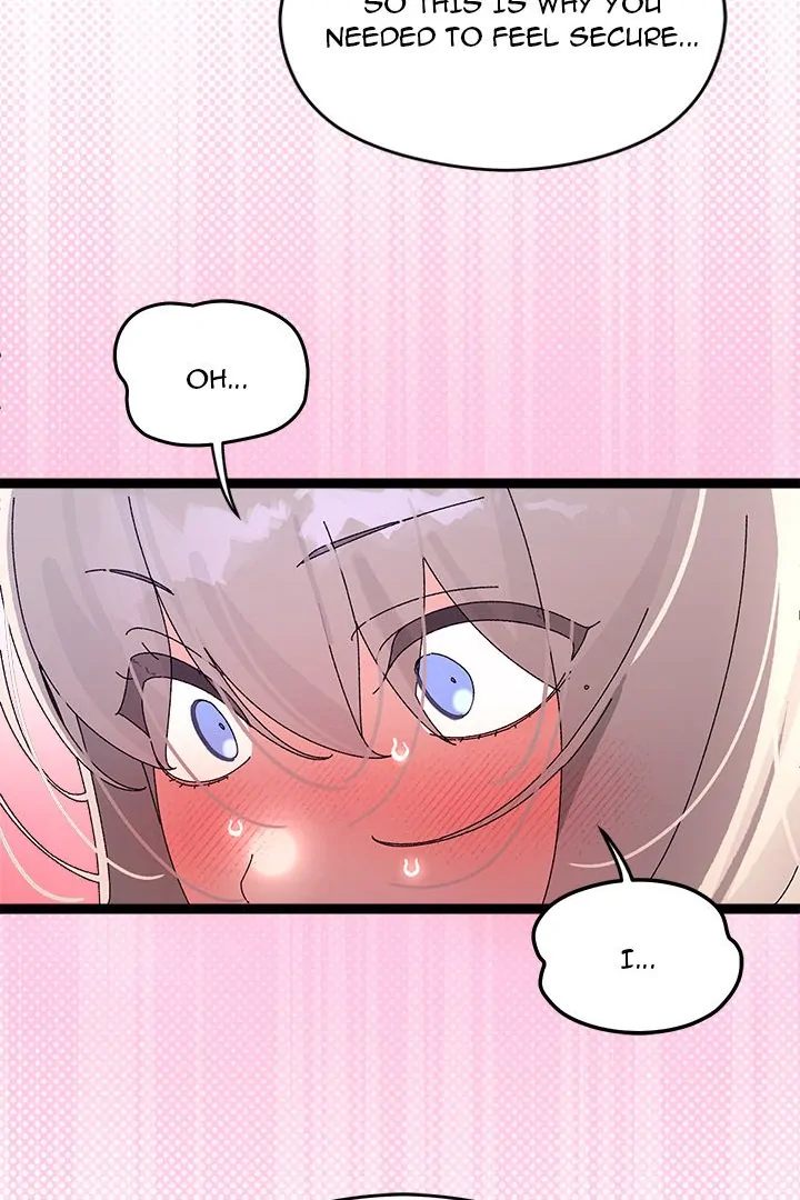 From Weakling to Nemesis - Chapter 12 Page 41