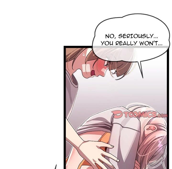 From Weakling to Nemesis - Chapter 12 Page 48