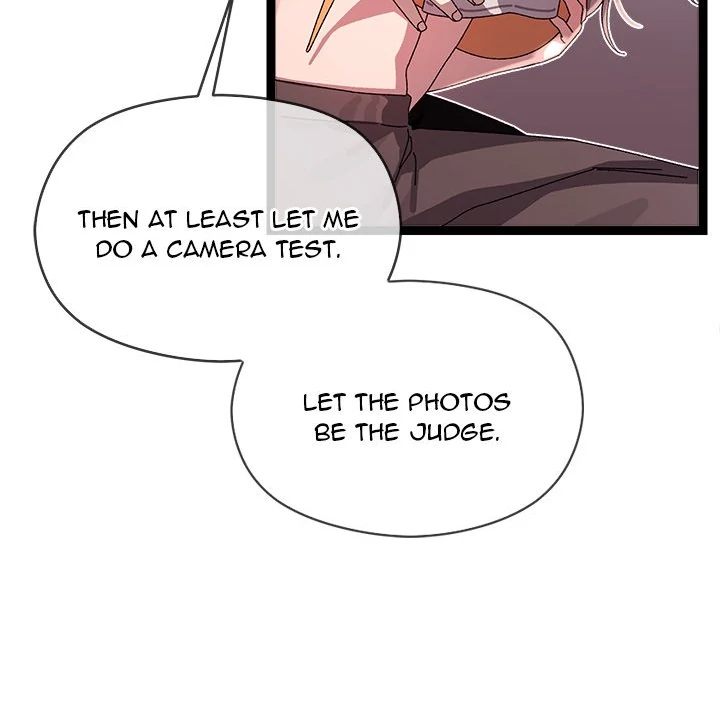 From Weakling to Nemesis - Chapter 12 Page 49