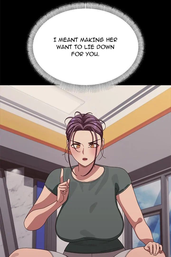 From Weakling to Nemesis - Chapter 12 Page 6