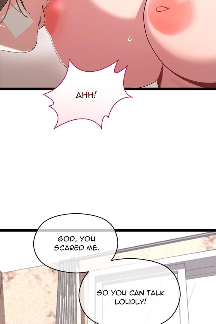 From Weakling to Nemesis - Chapter 12 Page 70