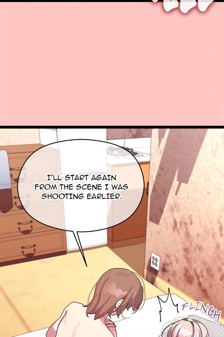 From Weakling to Nemesis - Chapter 12 Page 84