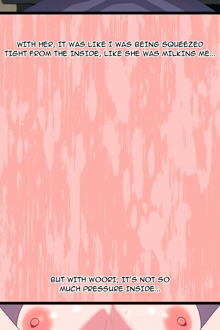 From Weakling to Nemesis - Chapter 12 Page 92