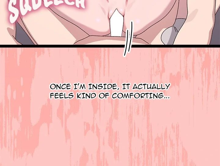 From Weakling to Nemesis - Chapter 12 Page 95