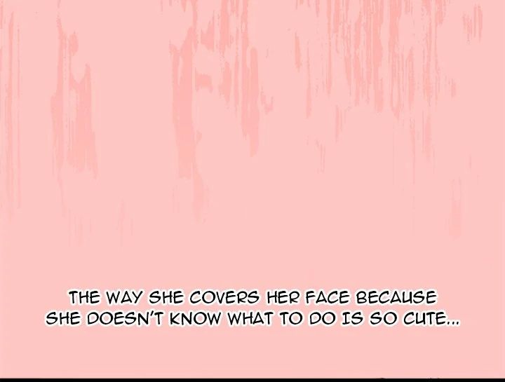 From Weakling to Nemesis - Chapter 12 Page 96