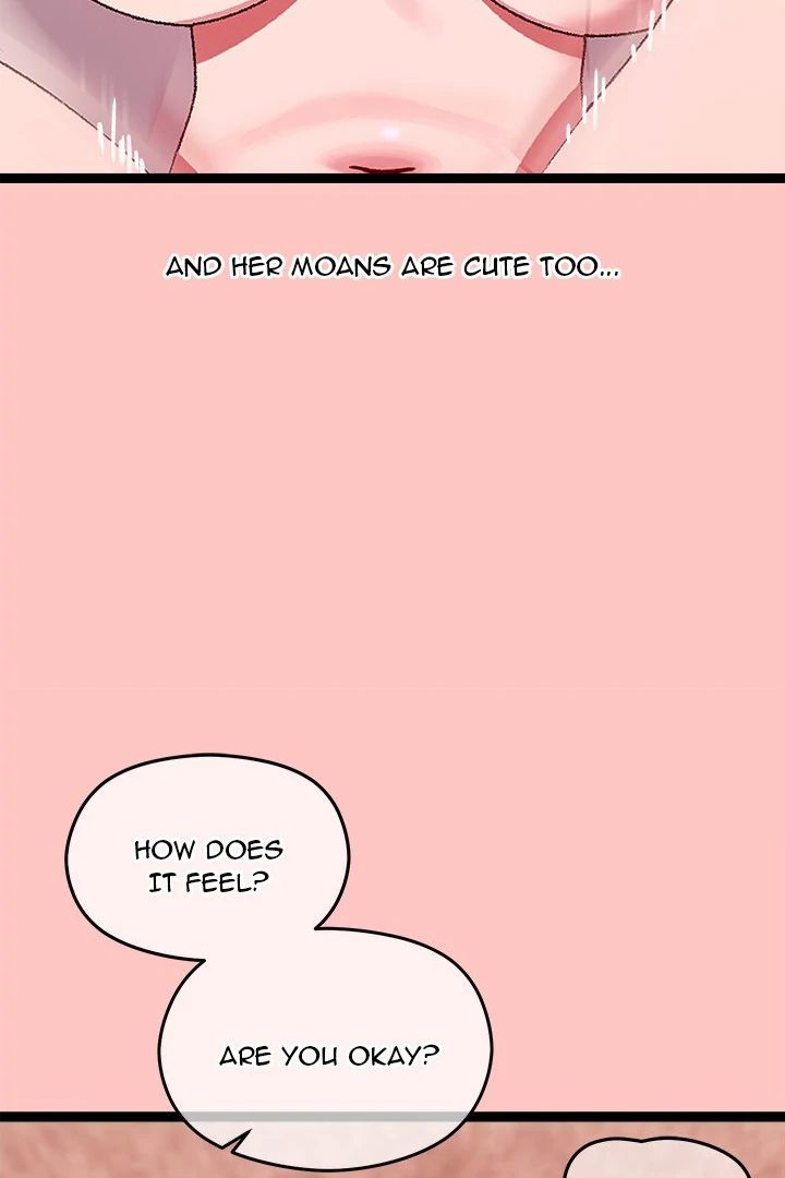 From Weakling to Nemesis - Chapter 12 Page 98