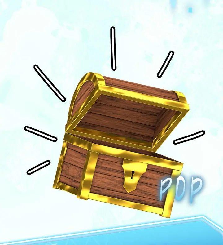 From Weakling to Nemesis - Chapter 13 Page 100