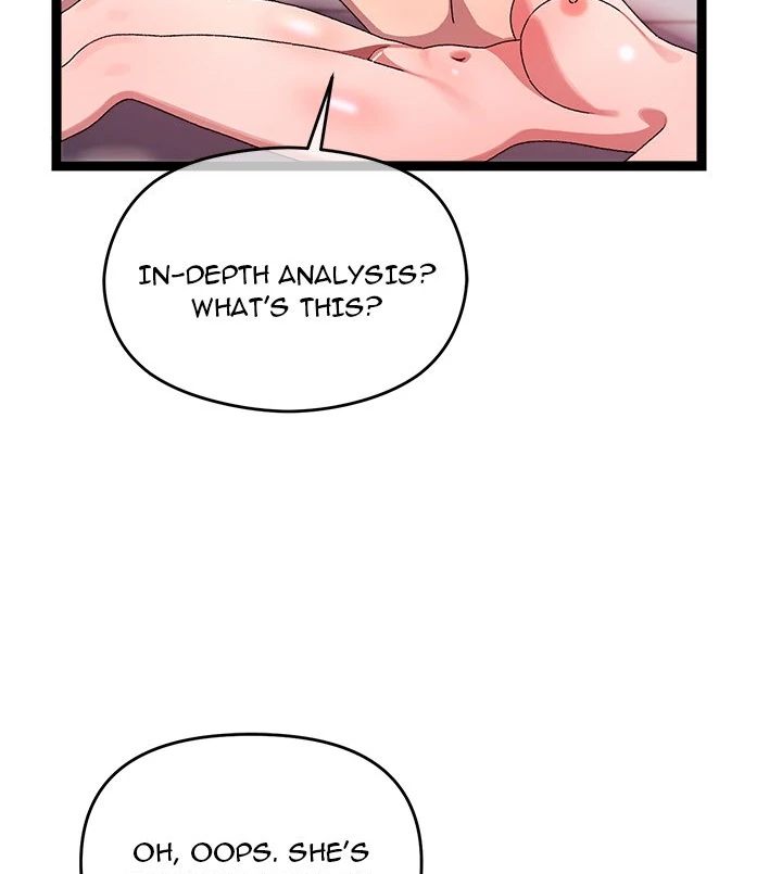 From Weakling to Nemesis - Chapter 13 Page 104