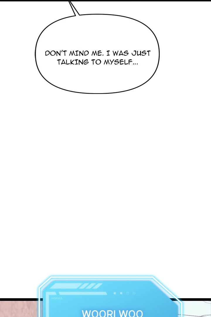 From Weakling to Nemesis - Chapter 13 Page 106