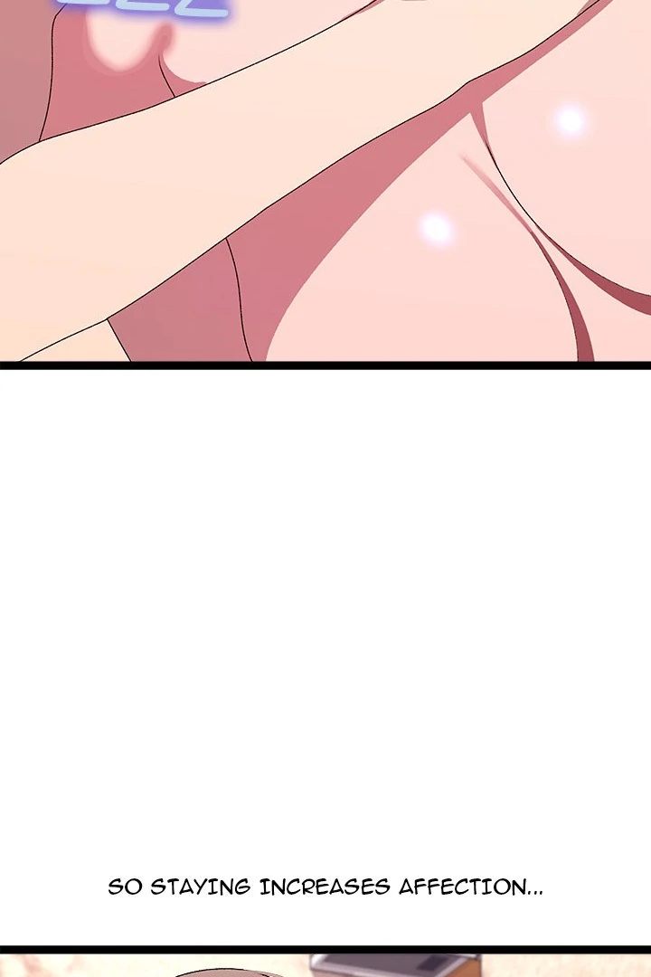 From Weakling to Nemesis - Chapter 13 Page 117