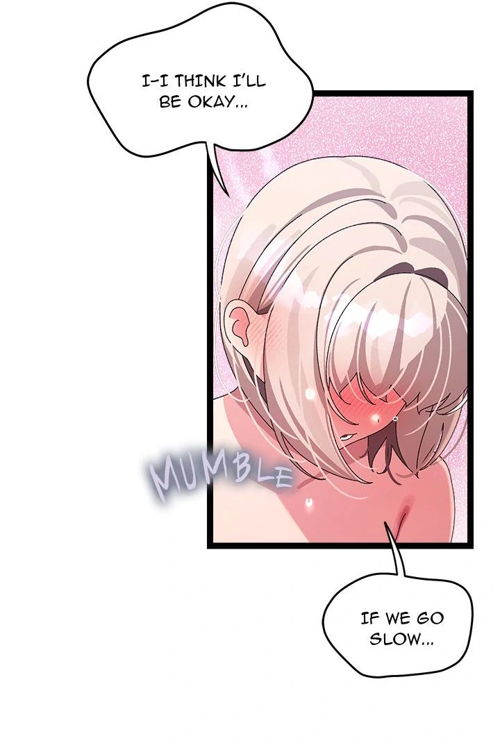 From Weakling to Nemesis - Chapter 13 Page 44