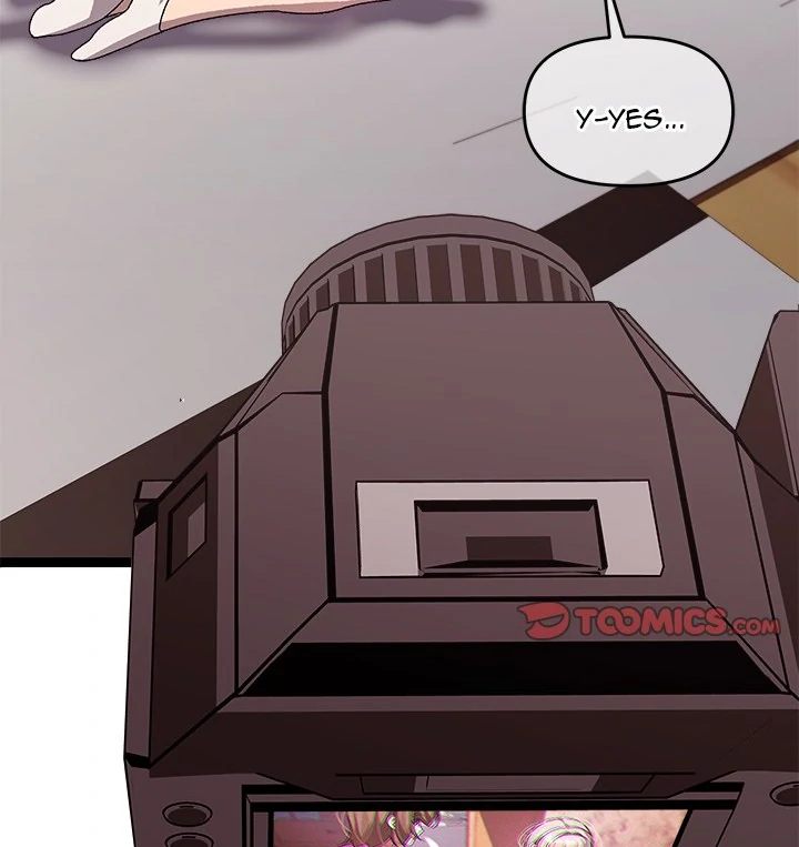 From Weakling to Nemesis - Chapter 13 Page 47