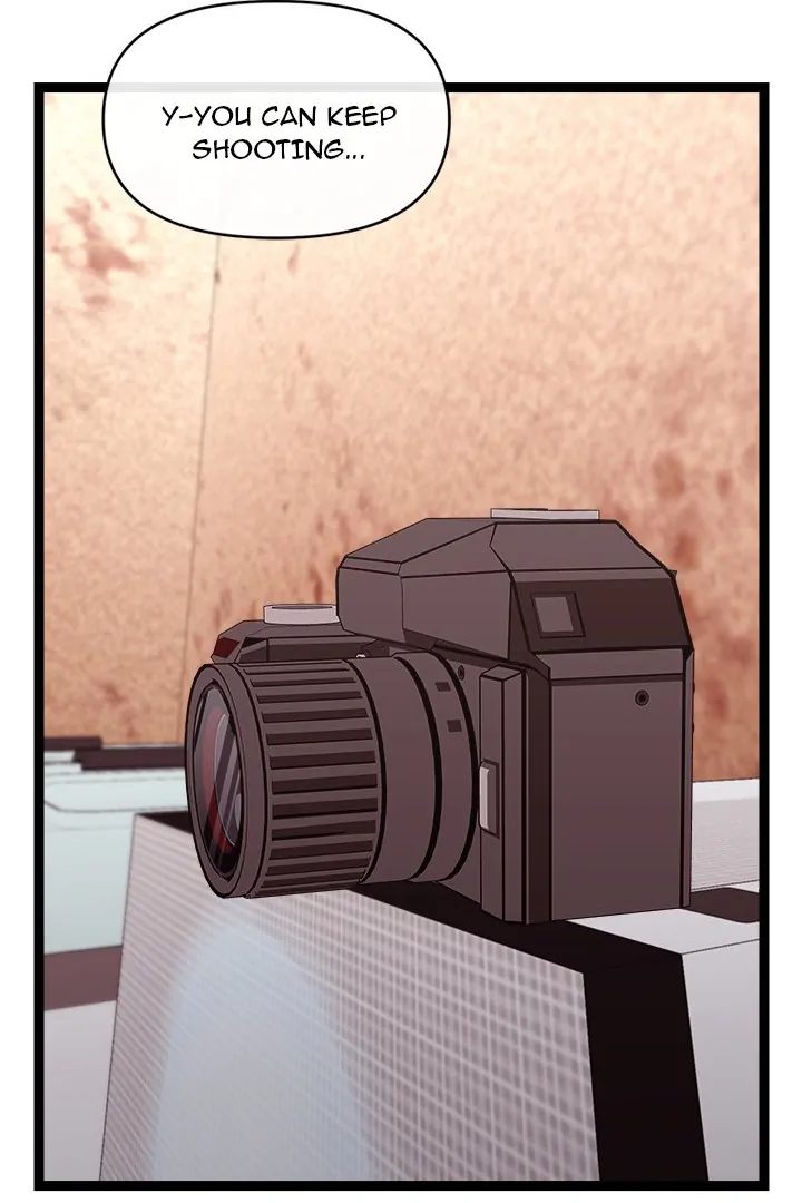 From Weakling to Nemesis - Chapter 13 Page 49