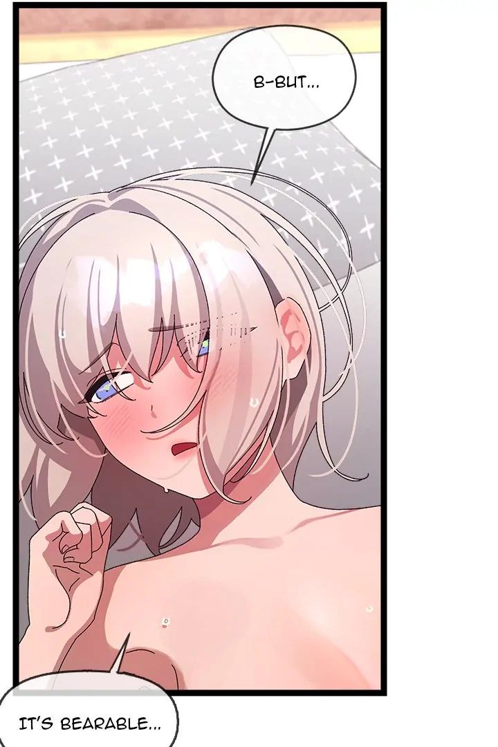 From Weakling to Nemesis - Chapter 13 Page 55