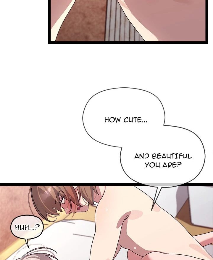 From Weakling to Nemesis - Chapter 13 Page 57