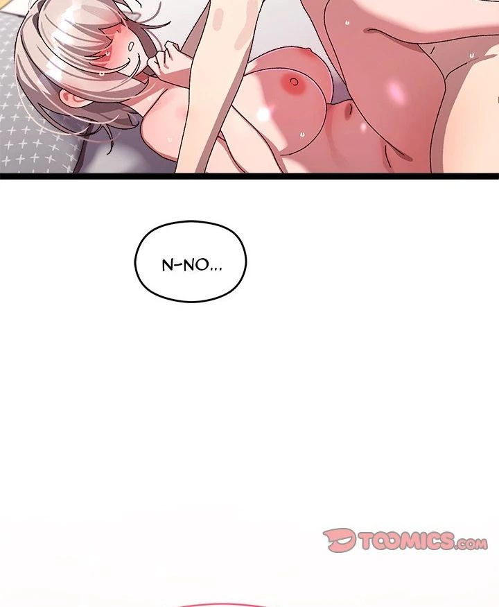 From Weakling to Nemesis - Chapter 13 Page 58