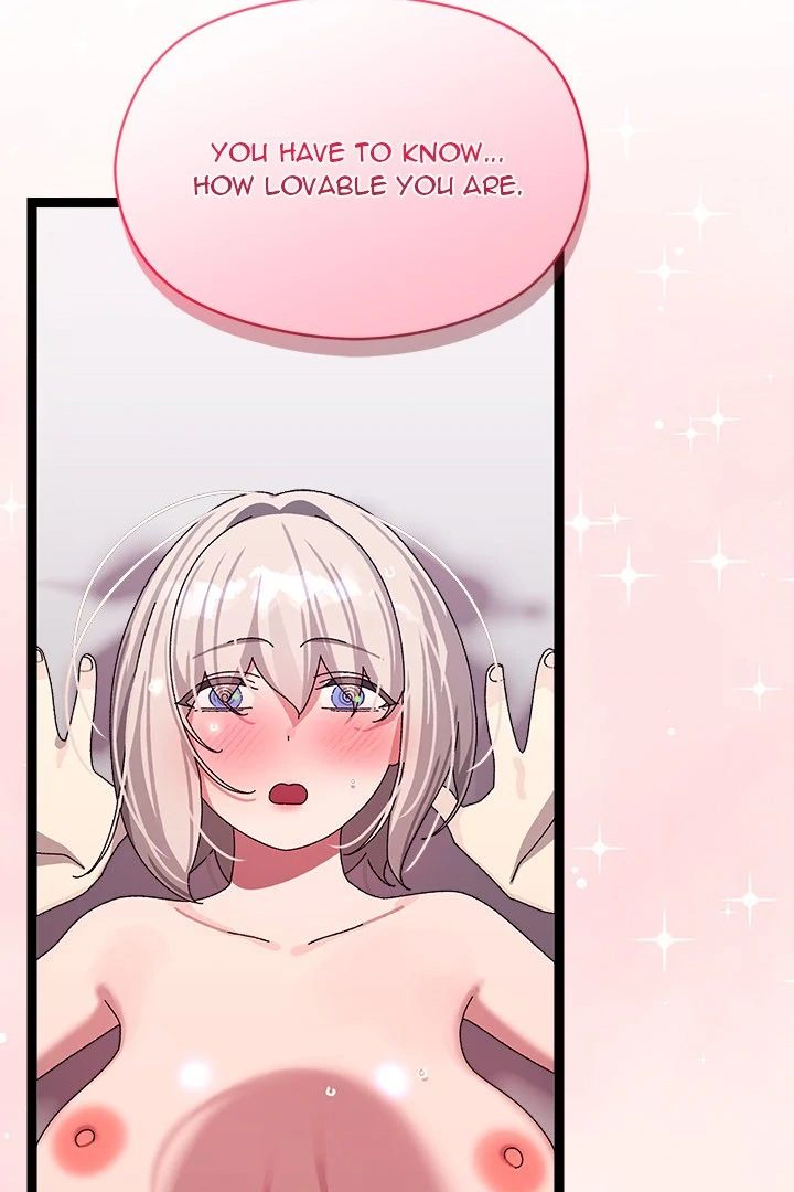 From Weakling to Nemesis - Chapter 13 Page 59