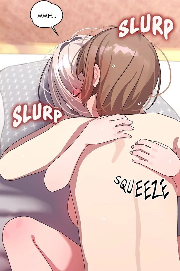 From Weakling to Nemesis - Chapter 13 Page 67