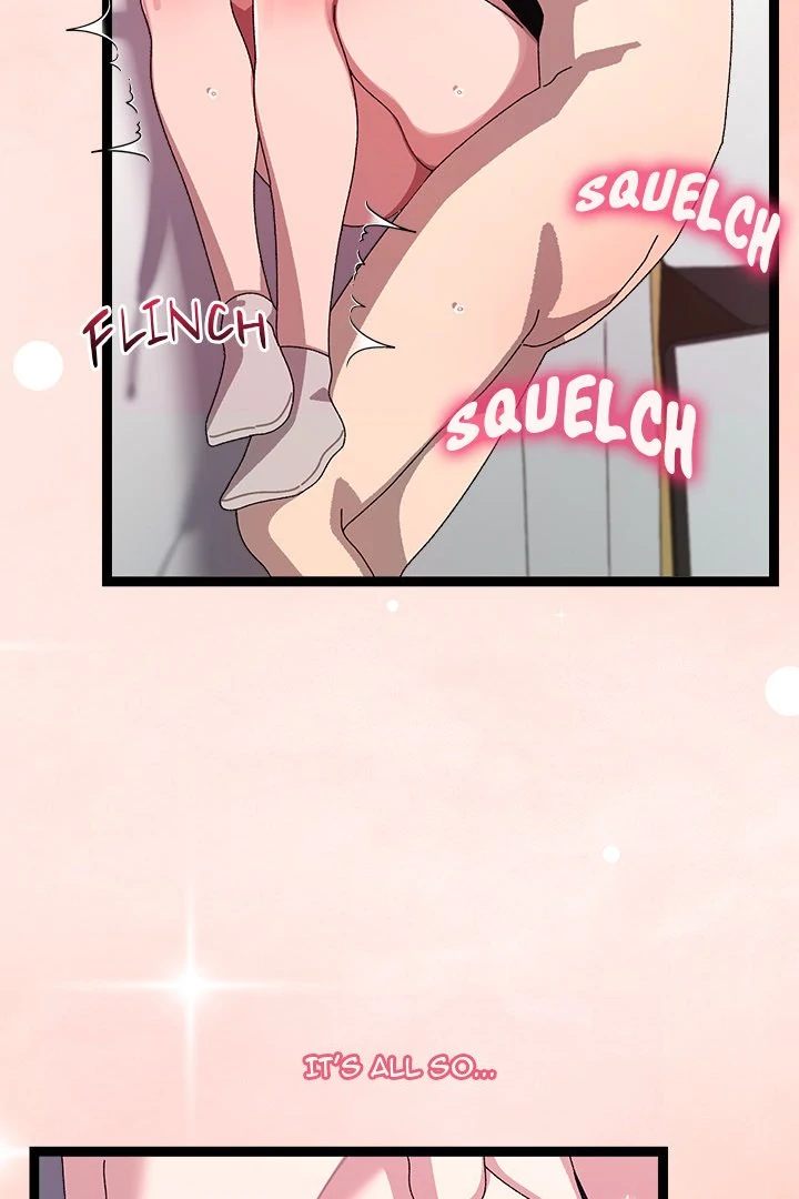 From Weakling to Nemesis - Chapter 13 Page 7