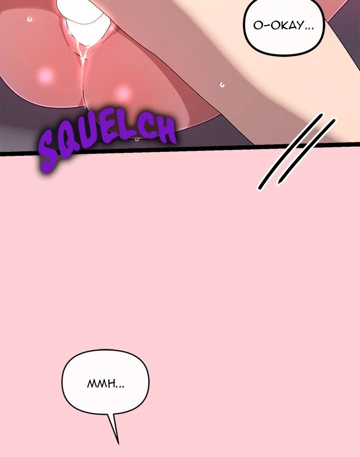 From Weakling to Nemesis - Chapter 13 Page 70