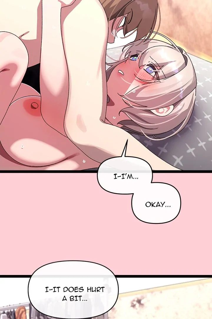 From Weakling to Nemesis - Chapter 13 Page 73