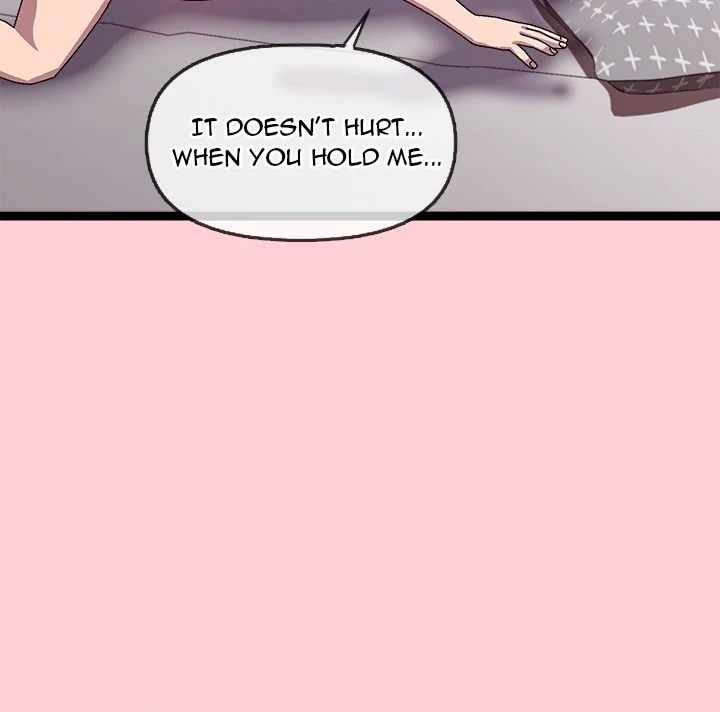 From Weakling to Nemesis - Chapter 13 Page 75