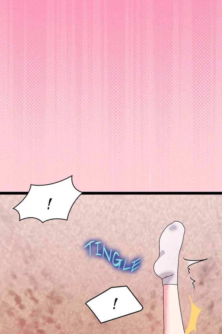 From Weakling to Nemesis - Chapter 13 Page 86