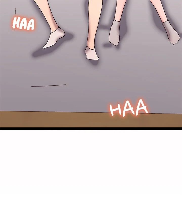 From Weakling to Nemesis - Chapter 13 Page 94