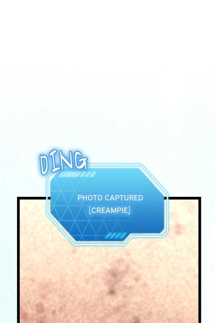 From Weakling to Nemesis - Chapter 13 Page 96