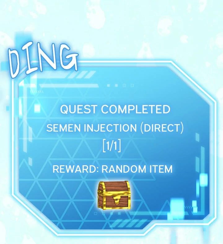 From Weakling to Nemesis - Chapter 13 Page 99