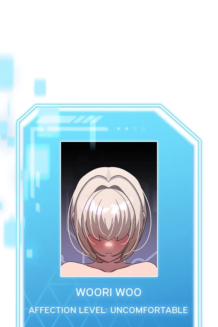 From Weakling to Nemesis - Chapter 14 Page 1