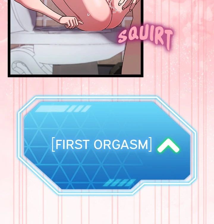 From Weakling to Nemesis - Chapter 14 Page 102