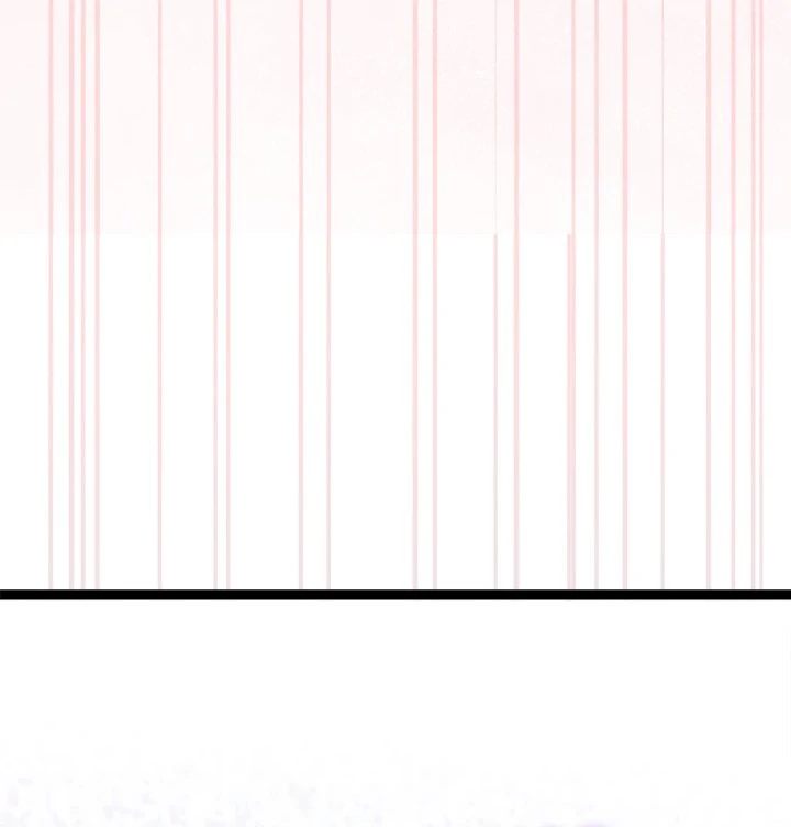 From Weakling to Nemesis - Chapter 14 Page 103