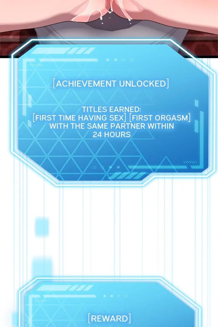 From Weakling to Nemesis - Chapter 14 Page 105