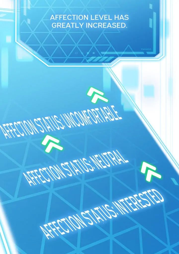 From Weakling to Nemesis - Chapter 14 Page 106