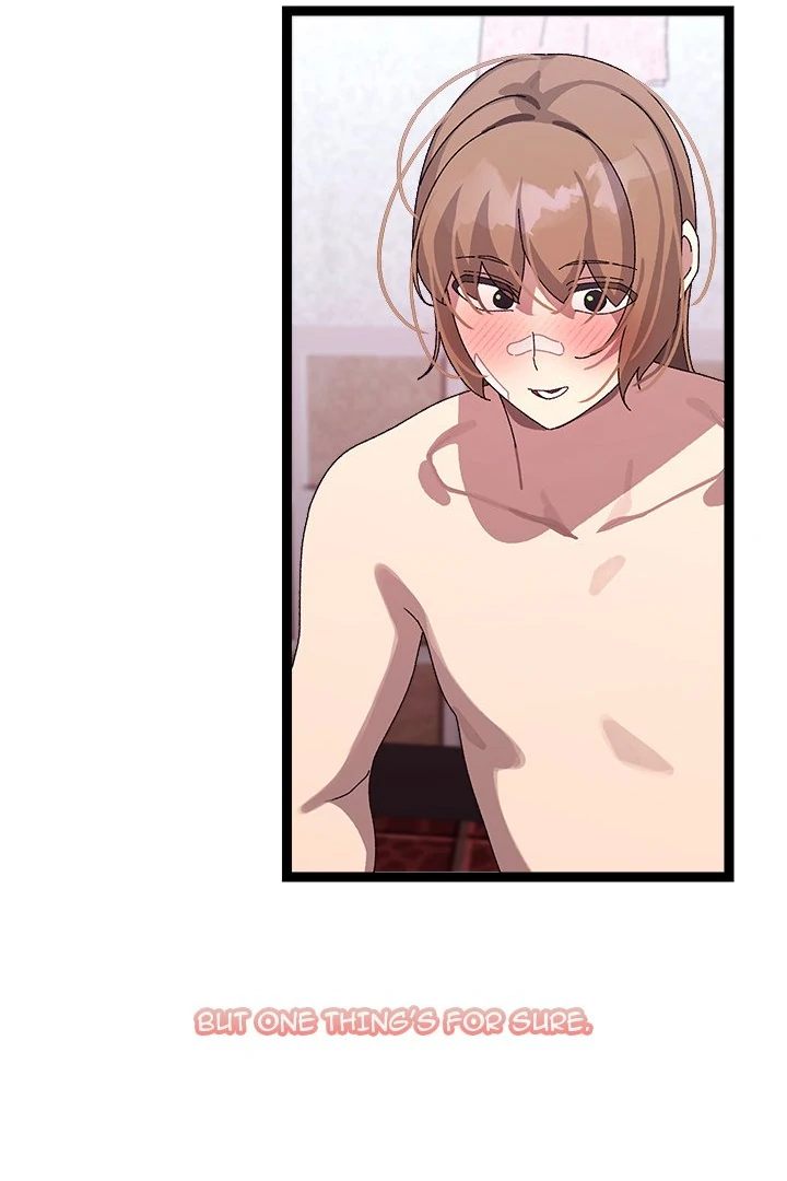 From Weakling to Nemesis - Chapter 14 Page 108