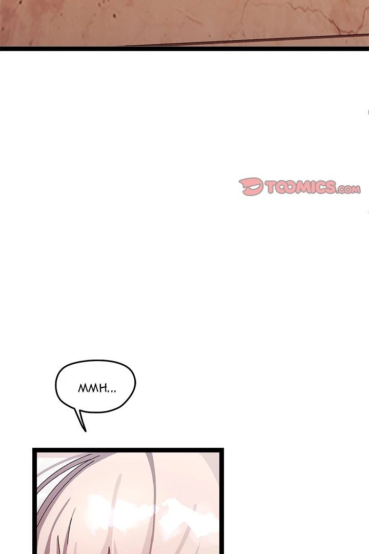 From Weakling to Nemesis - Chapter 14 Page 11