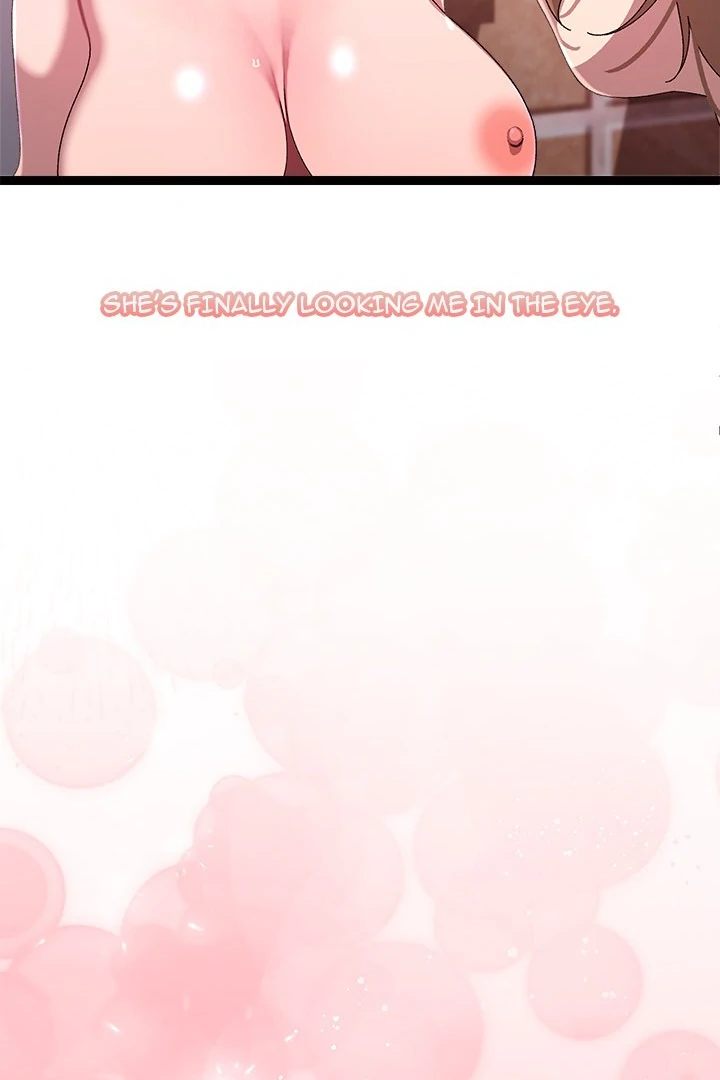 From Weakling to Nemesis - Chapter 14 Page 110