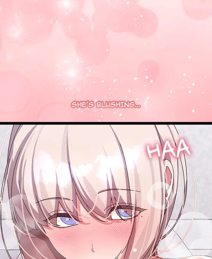 From Weakling to Nemesis - Chapter 14 Page 111