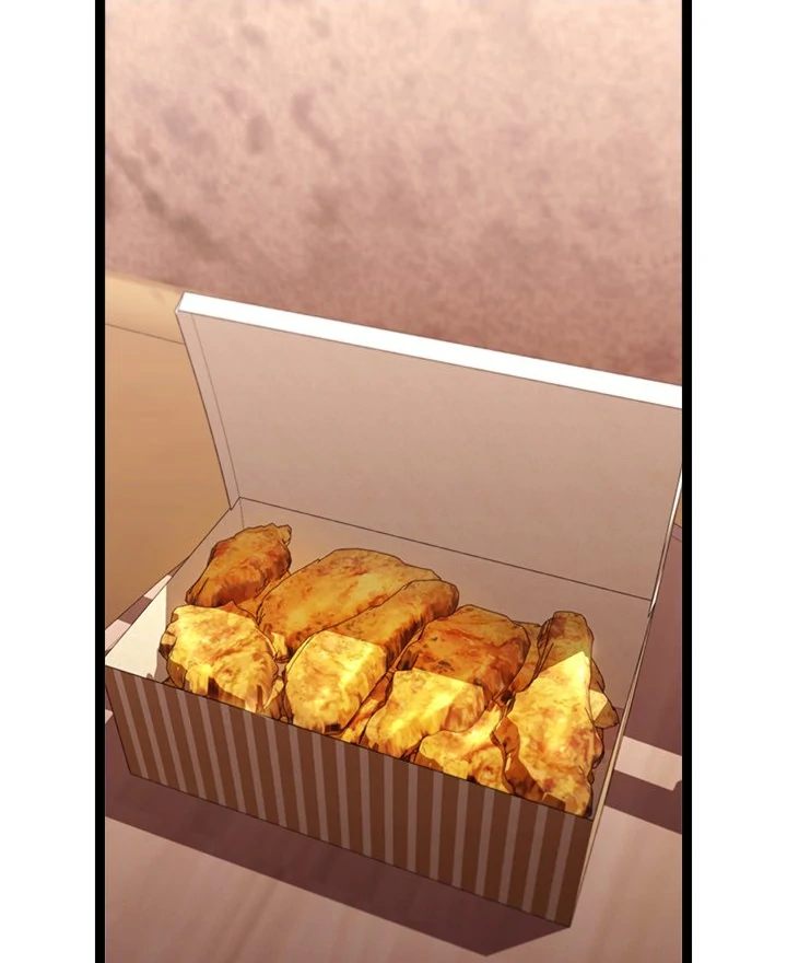 From Weakling to Nemesis - Chapter 14 Page 116