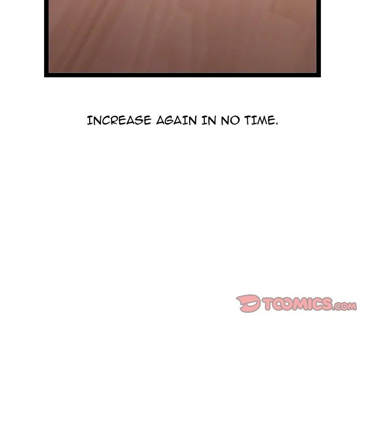 From Weakling to Nemesis - Chapter 14 Page 117