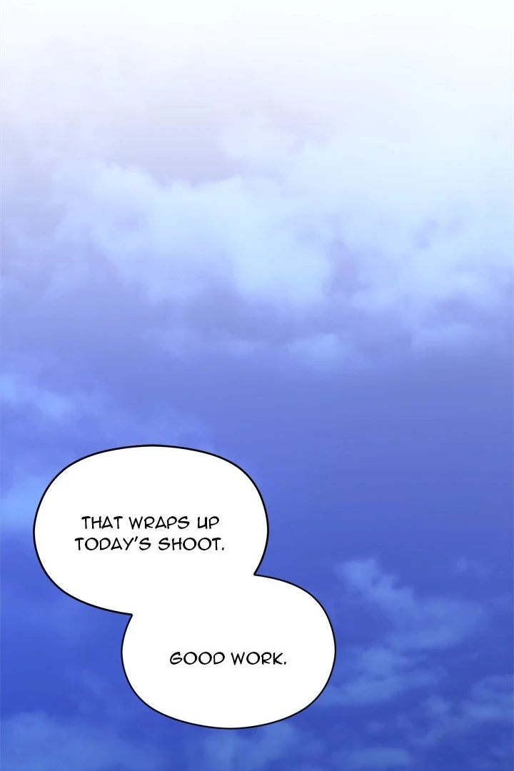 From Weakling to Nemesis - Chapter 14 Page 120