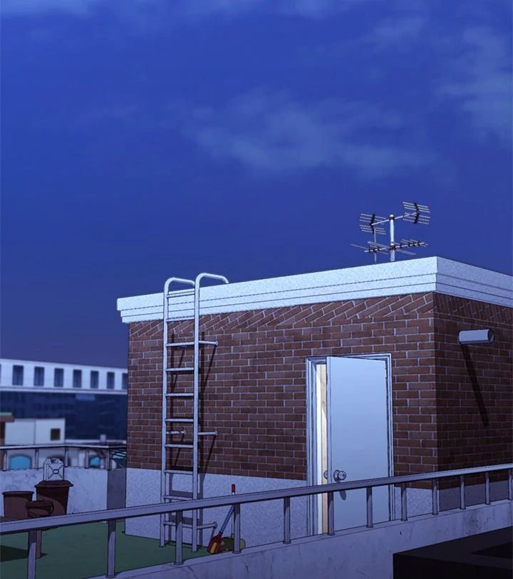 From Weakling to Nemesis - Chapter 14 Page 121