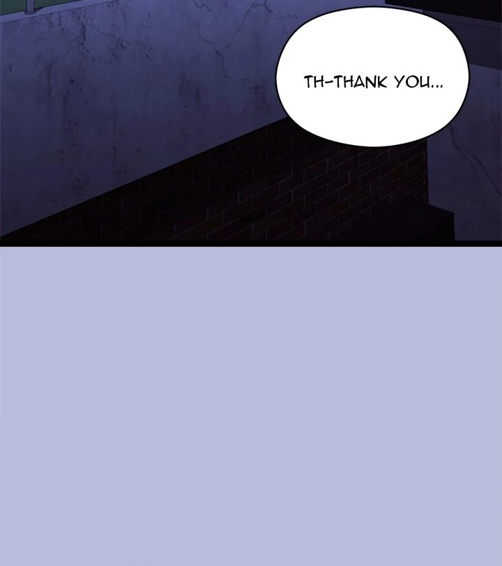 From Weakling to Nemesis - Chapter 14 Page 122