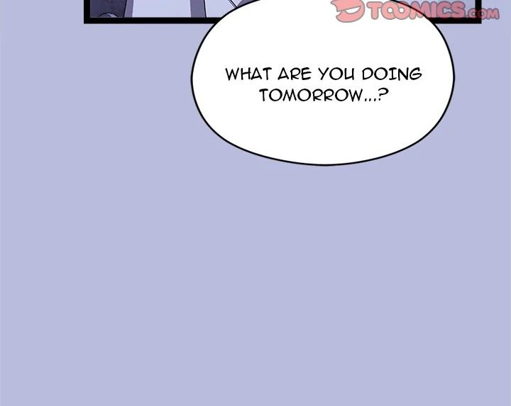 From Weakling to Nemesis - Chapter 14 Page 126