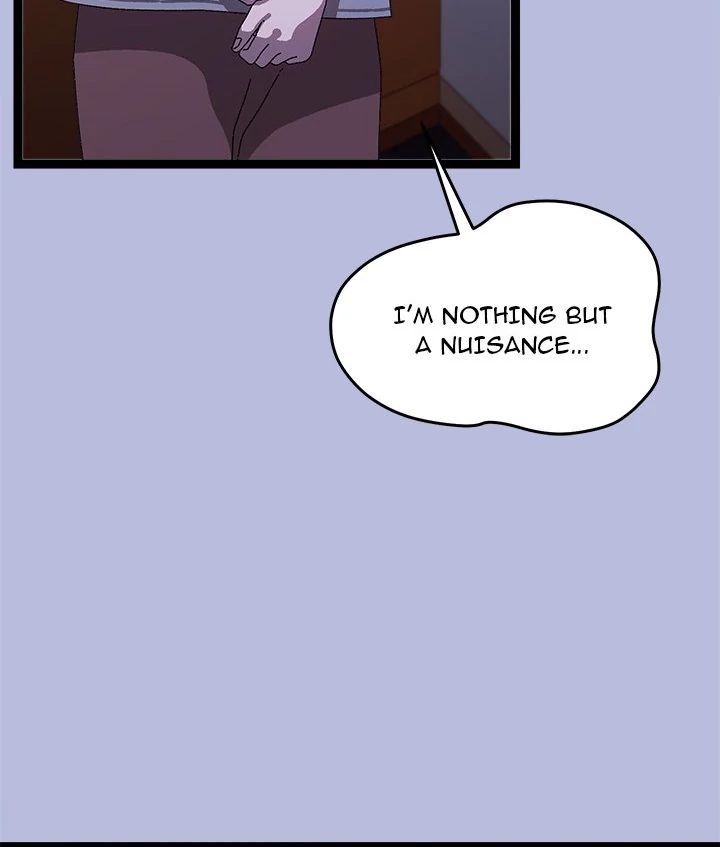 From Weakling to Nemesis - Chapter 14 Page 131