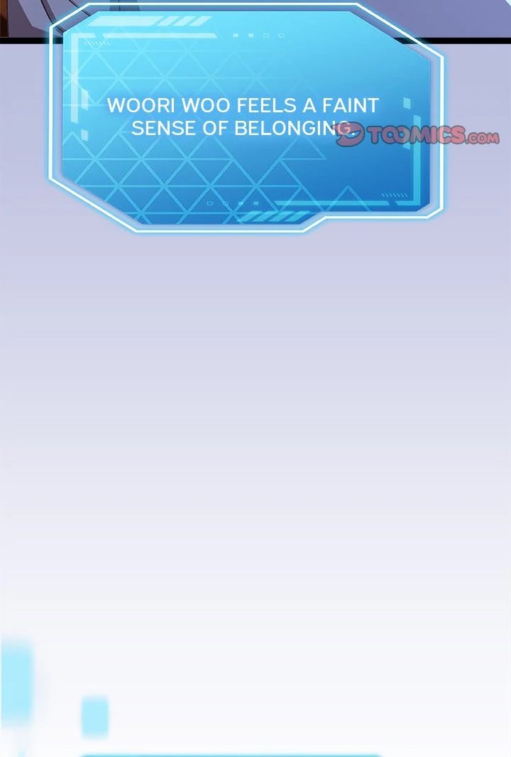 From Weakling to Nemesis - Chapter 14 Page 135