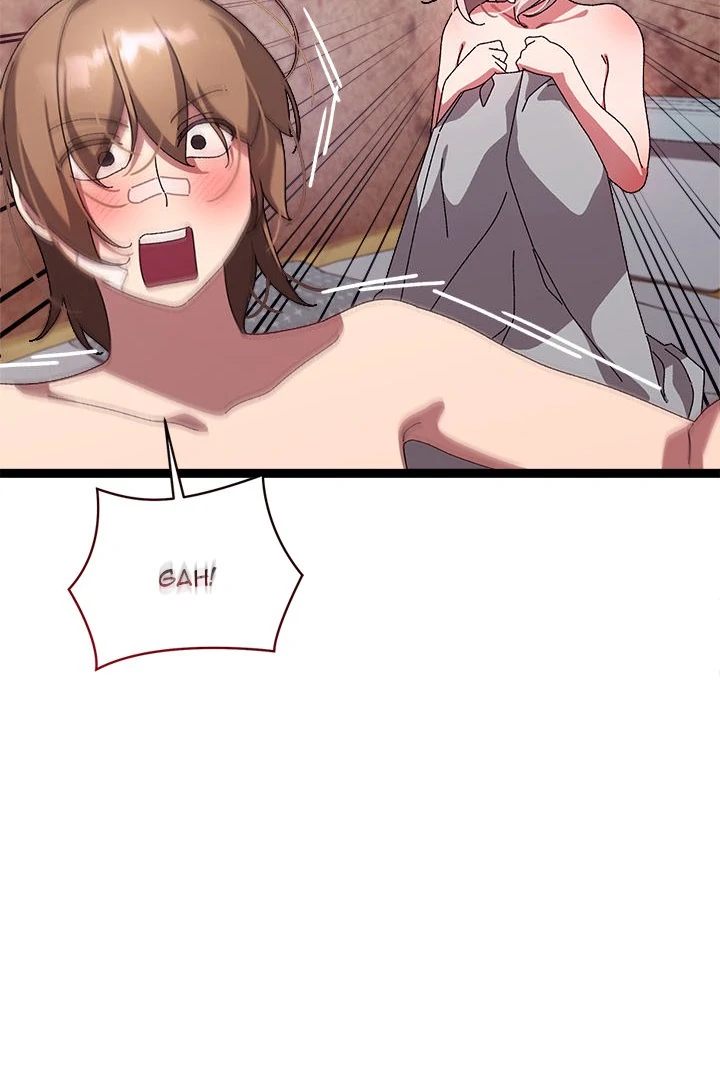 From Weakling to Nemesis - Chapter 14 Page 22