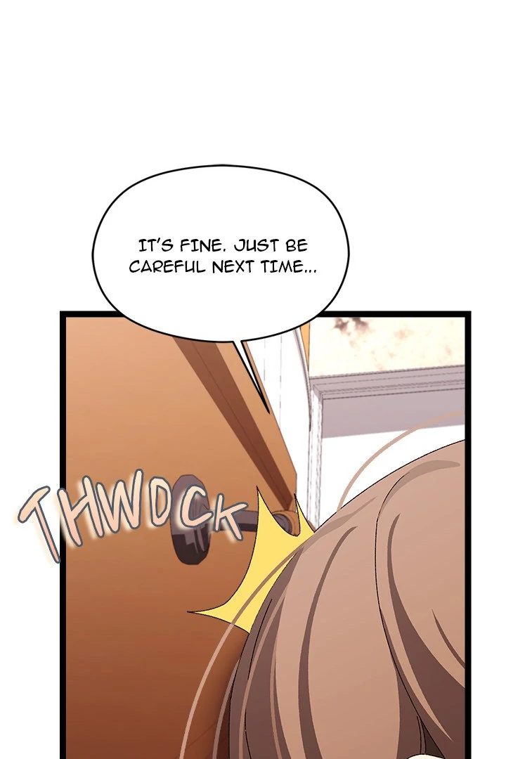 From Weakling to Nemesis - Chapter 14 Page 25