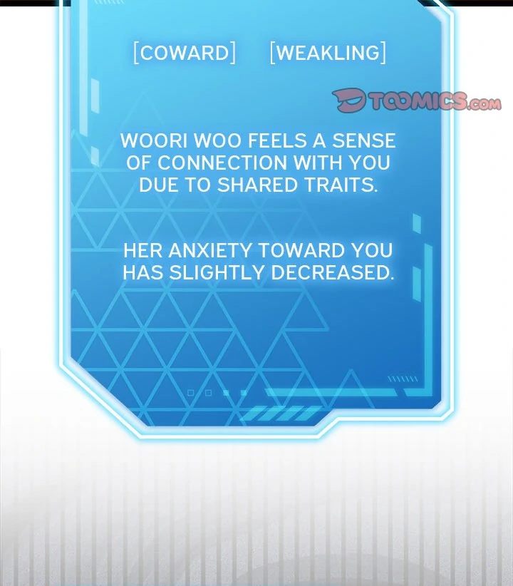 From Weakling to Nemesis - Chapter 14 Page 28